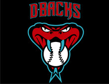 Load image into Gallery viewer, DB Little League Hoodie 2