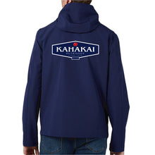 Load image into Gallery viewer, Kahakai Women's Shield Performance (Paddling) Jacket