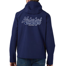 Load image into Gallery viewer, Kahakai Women's Retro Performance (Paddling) Jacket