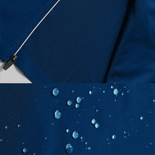 Load image into Gallery viewer, Kahakai Women's Retro Performance (Paddling) Jacket