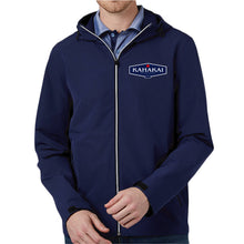 Load image into Gallery viewer, Kahakai Men's Shield Performance (Paddling) Jacket