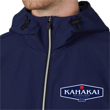 Load image into Gallery viewer, Kahakai Men's Shield Performance (Paddling) Jacket