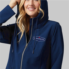 Load image into Gallery viewer, Kahakai Women's Shield Performance (Paddling) Jacket