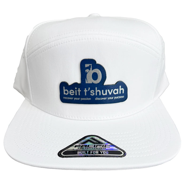 Charity Golf Hat